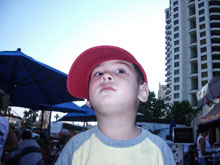 Ryan July 2006